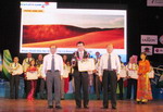 VIETRAVEL PHAN THIET DEVELOPS AND PIONEERS IN TOURISM